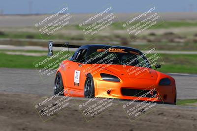 media/Dec-20-2025-Speed Ventures (Sat) [[de63061115]]/Red Group/Sunset (Session 3)/